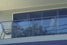 Charlton NSWaluminium-balustrades-99.jpg; ?>