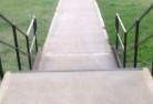 Charlton NSWdisabled-handrails-1.jpg; ?>