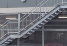 Charlton NSWdisabled-handrails-2.jpg; ?>
