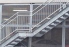 Charlton NSWdisabled-handrails-3.jpg; ?>